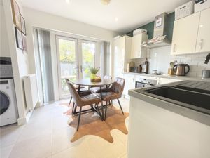 Birchwood Drive- click for photo gallery